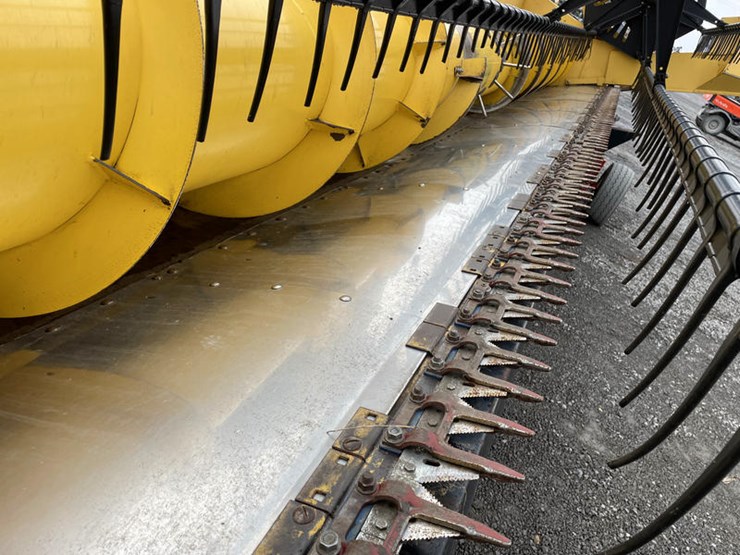 new-holland-973-image-30