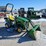 2018-john-deere-1023e-image-26