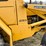 1979-deere-310a-image-20