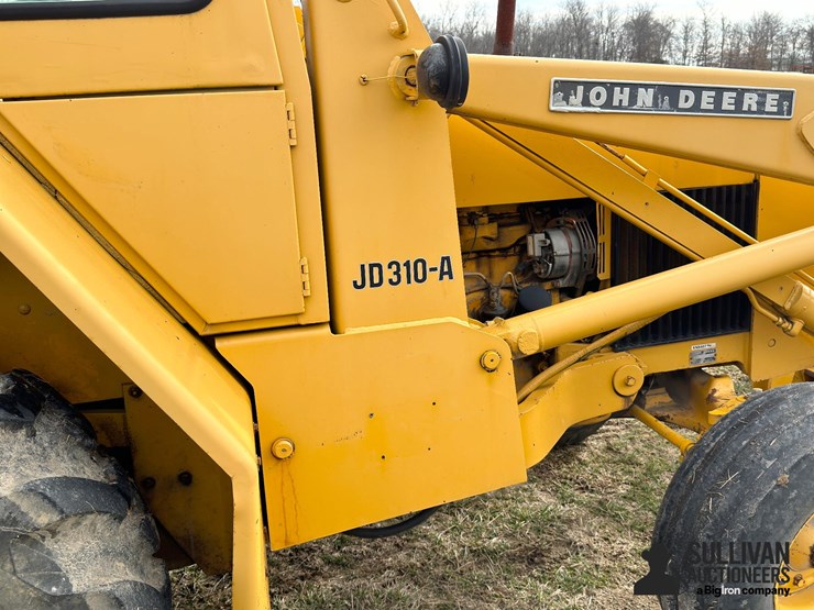1979-deere-310a-image-20