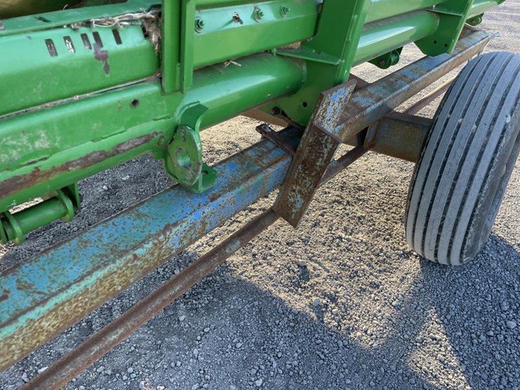 #15009-•-25'-head-cart-image-4