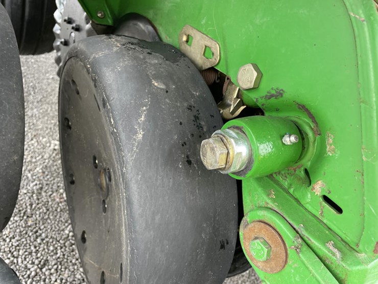 john-deere-1780-image-27