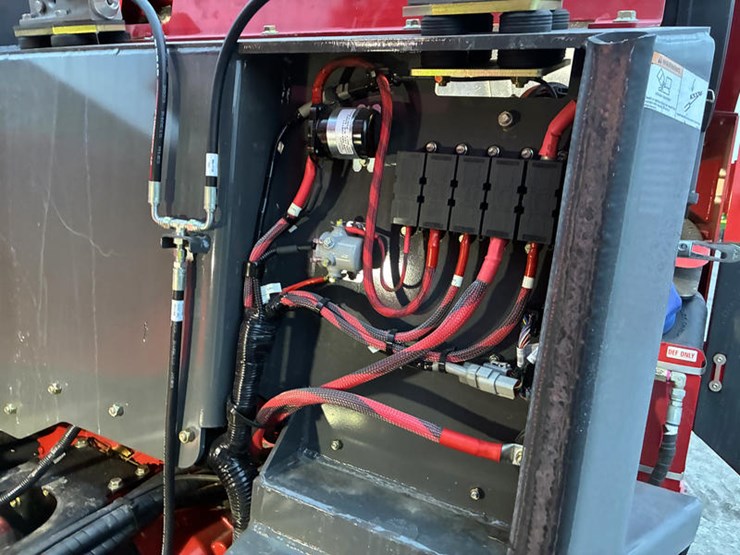 2024-lamtrac-ltr6160t-image-26