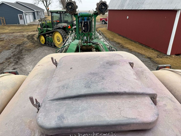 great-plains-yp1625-32tr-image-33