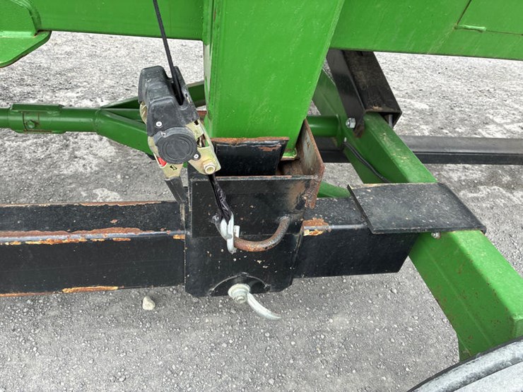 ez-trail-680-image-20