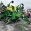 2008-john-deere-1790-image-1