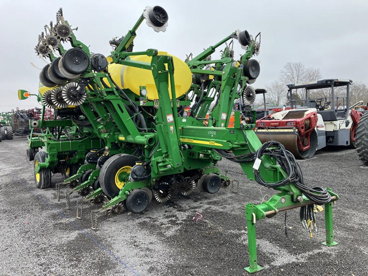 2008-john-deere-1790-image-1