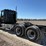 2006-freightliner-columbia-112-t/a-day-cab-truck-tractor-image-7