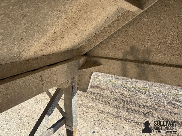 1983-great-dane-trailer-image-16