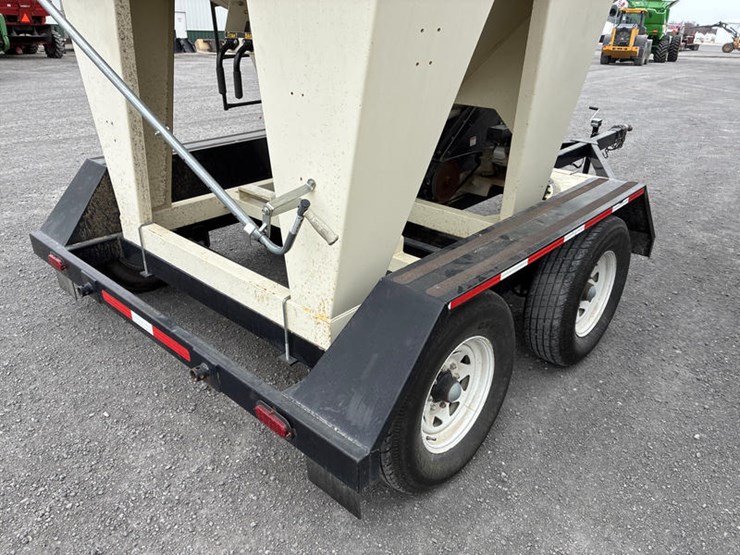 friesen-240rt-image-22