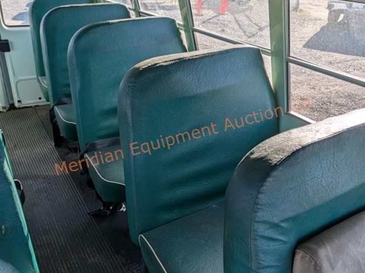 1987-gmc-3500-image-24