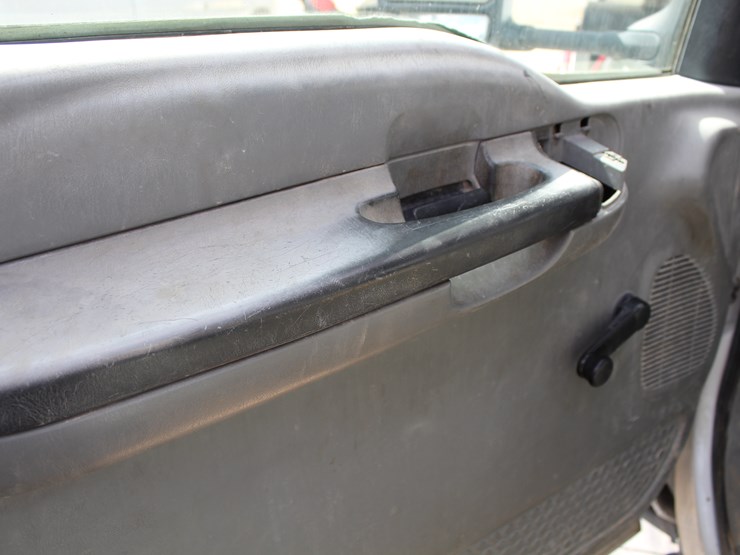 2006-ford-f450-image-12