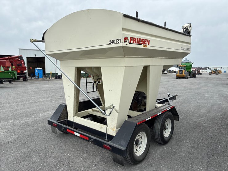 friesen-240rt-image-23