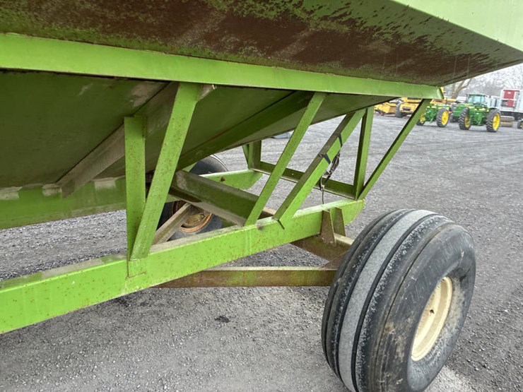 parker-4000-image-13