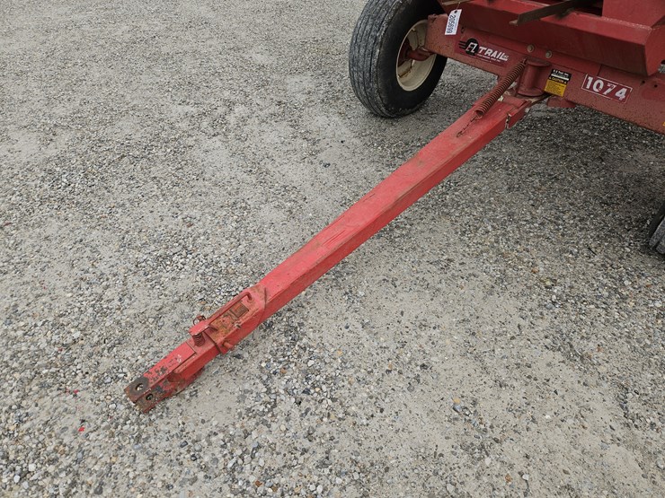 ez-trail-3400-image-2