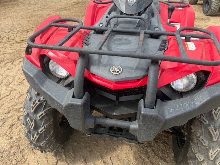 yamaha-kodiak-450-image-17