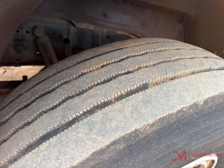 1984-chevrolet-c70-image-13