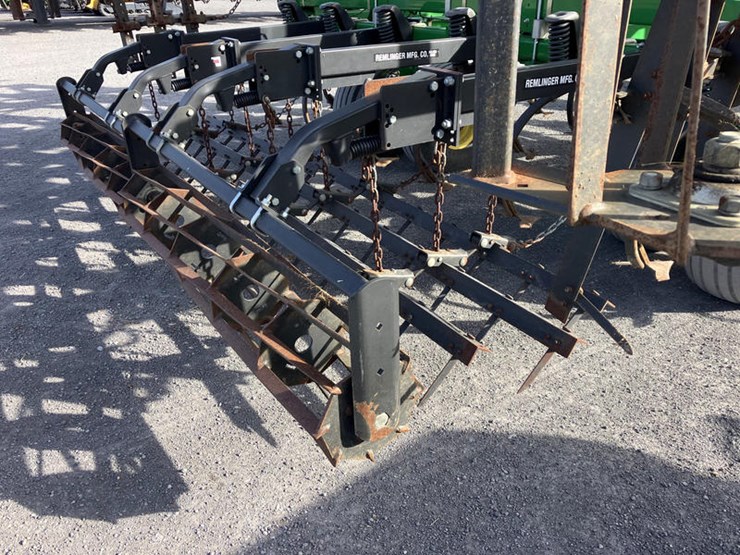 john-deere-2210-image-14