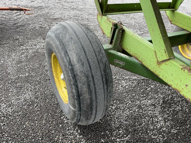 #5034-•-parker-wagon-image-14