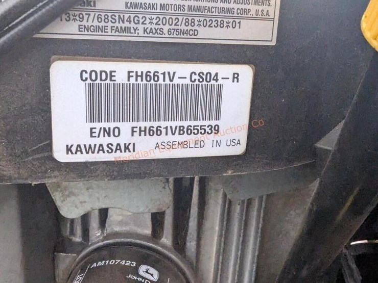 john-deere-x320-image-11