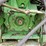 1983-john-deere-2350-image-15