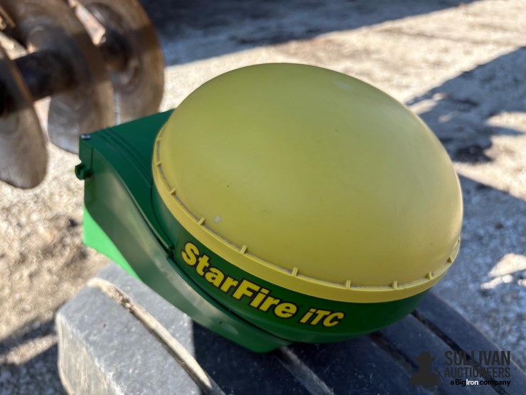 john-deere-itc-receiver-image-3