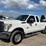 2014-ford-f250-image-1