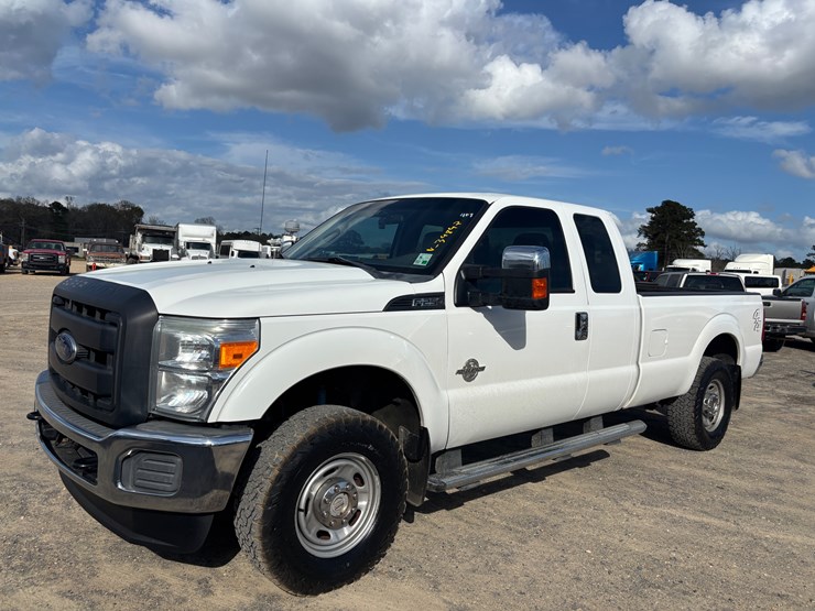 2014-ford-f250-image-1