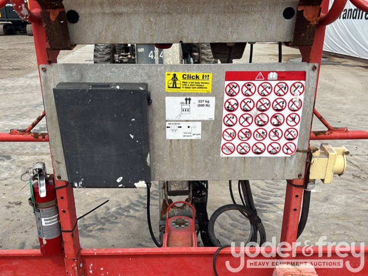 2017-skyjack-sj63aj-image-41