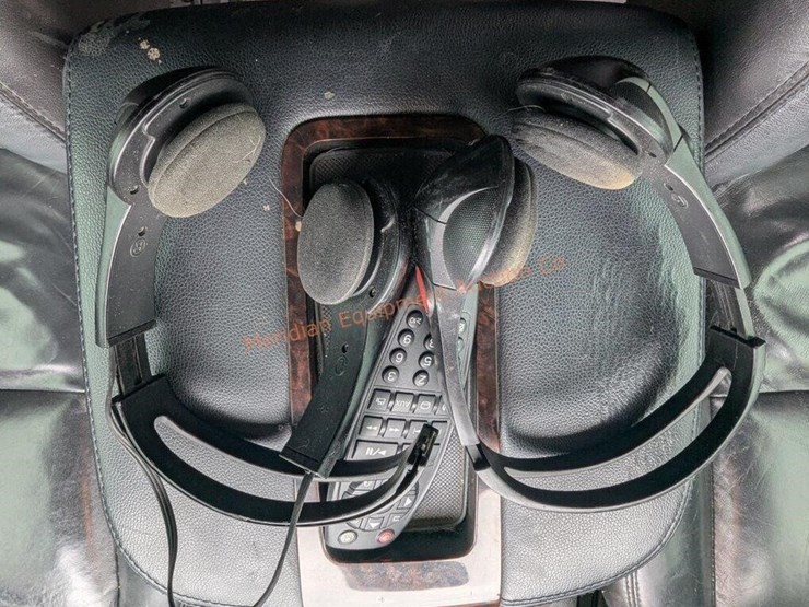 2007-gmc-yukon-xl-denali-image-19