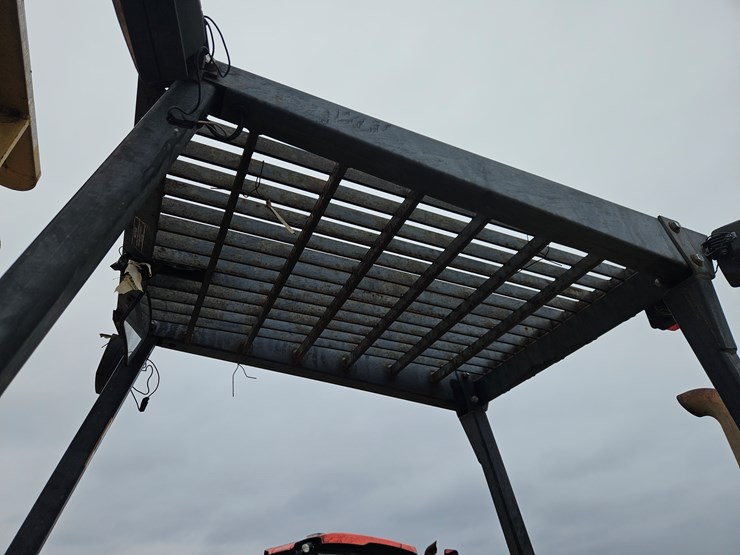 2018-harlo-hp6500-image-6