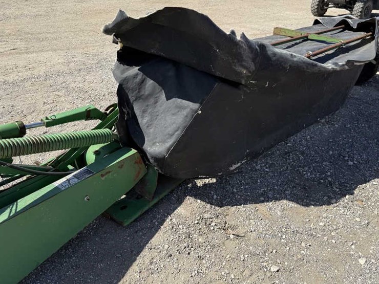 john-deere-275-image-6