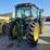2017-john-deere-6130r-image-5