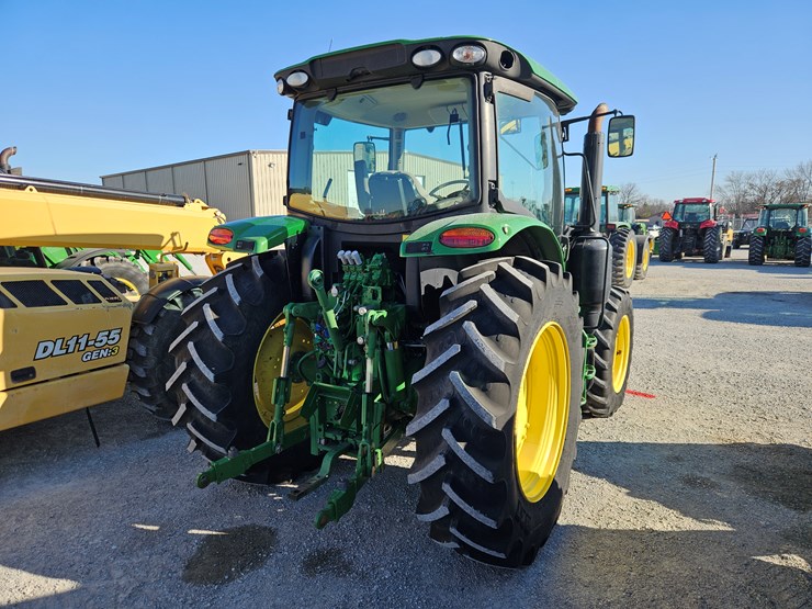2017-john-deere-6130r-image-5