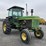 1977-john-deere-4230-image-1
