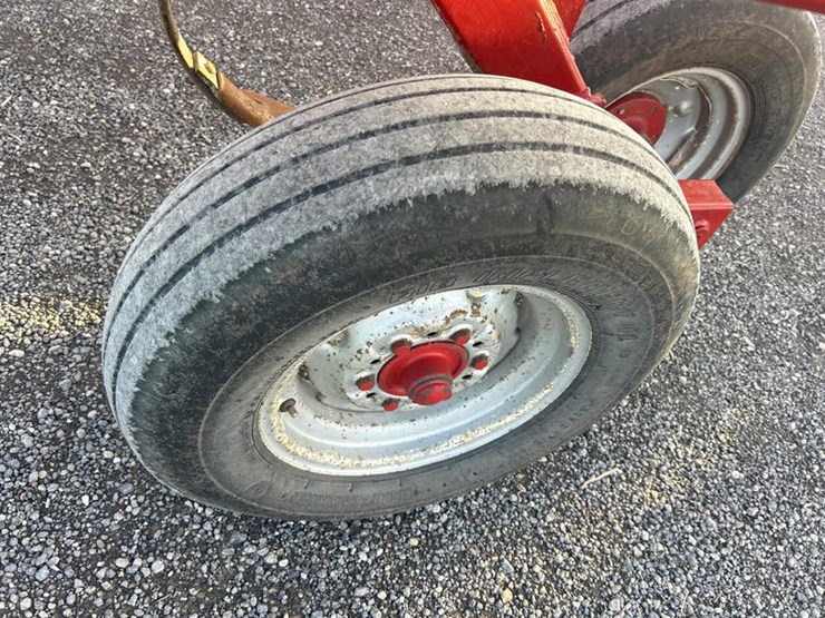 case-ih-4600-image-27