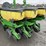 john-deere-1780-image-70