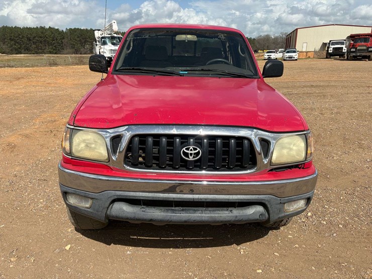 2002-toyota-tacoma-image-5