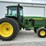 1992-john-deere-4560-image-4