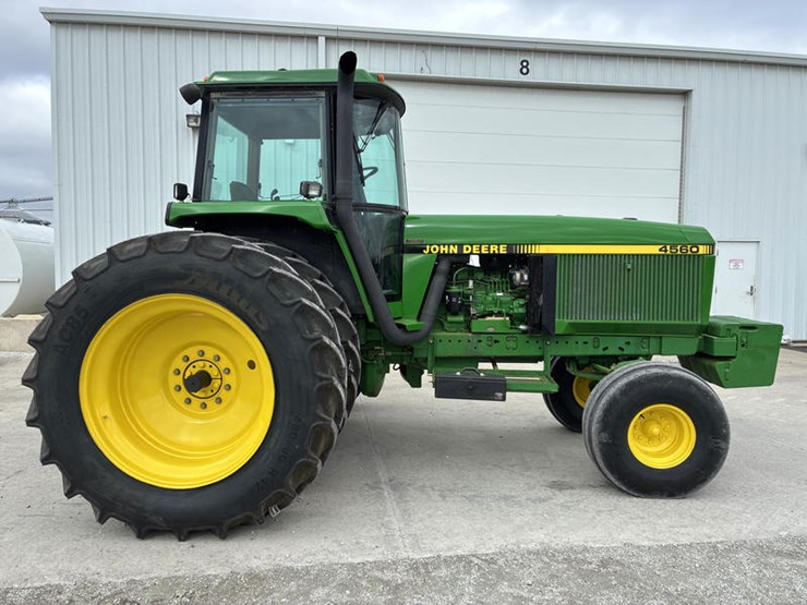 1992-john-deere-4560-image-4