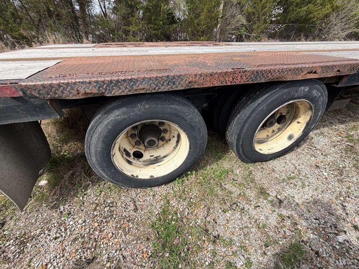 1992-fontaine-48-image-23