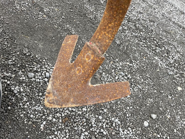 krause-3124-image-21