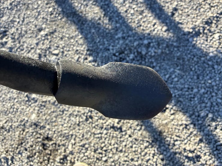 glencoe-soil-saver-image-28