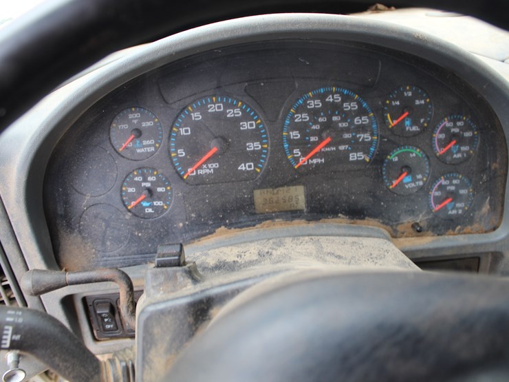 2006-international-4300-image-13