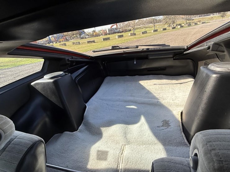 #331-•-1983-nissan-datsun-280zx-image-21