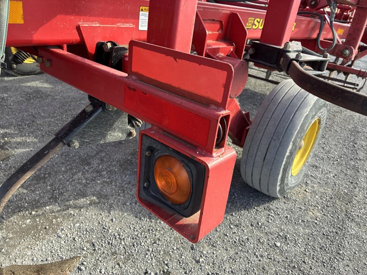 sunflower-6433-43-image-43