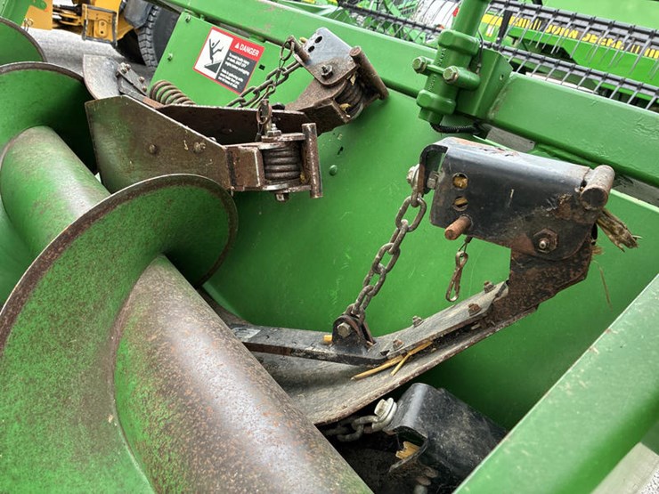 2002-john-deere-693-image-6