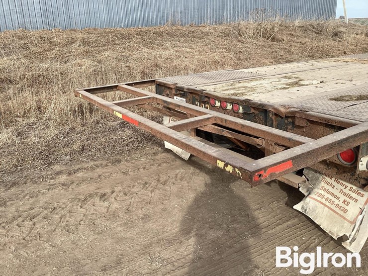 1990-trailmobile-trailer-image-17