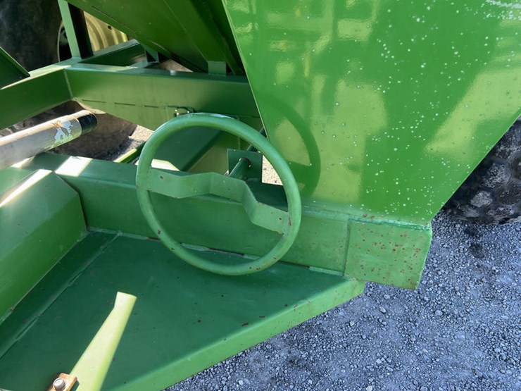 ez-trail-510-image-20