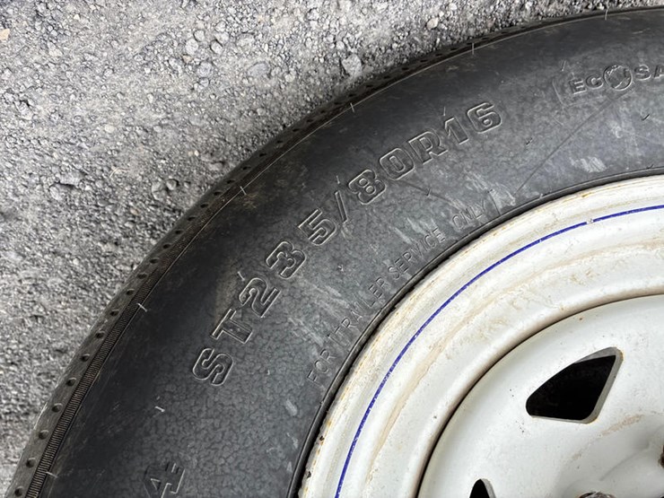 friesen-240rt-image-17